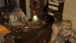 *SYBERIA 3*СИБИРЬ 3 *XBOX ONE/X|S+ПК*КЛЮЧ*