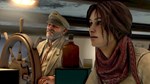 *SYBERIA 3*СИБИРЬ 3 *XBOX ONE/X|S+ПК*КЛЮЧ*