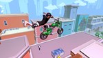 *URBAN TRIAL TRICKY DELUXE EDITION*XBOX ONE/X|S*КЛЮЧ