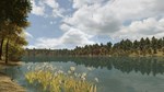 *WALDEN, A GAME*XBOX ONE/X|S*КЛЮЧ*