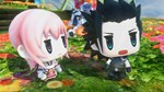 *WORLD OF FINAL FANTASY MAXIMA*XBOX ONE/X|S*КЛЮЧ*