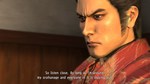 *YAKUZA 3 REMASTERED*XBOX ONE/X|S*КЛЮЧ*