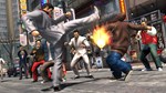 *YAKUZA 3 REMASTERED*XBOX ONE/X|S*КЛЮЧ*