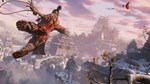 SEKIRO: SHADOWS DIE TWICE - GOTY EDITION*XBOX ONE/X|S