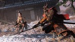 SEKIRO: SHADOWS DIE TWICE - GOTY EDITION*XBOX ONE/X|S