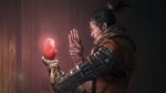 SEKIRO: SHADOWS DIE TWICE - GOTY EDITION*XBOX ONE/X|S