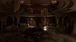 *ALONE IN THE DARK *XBOX Series X|S*КЛЮЧ*