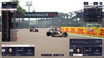 *F1 MANAGER 2023*XBOX ONE/X|S*КЛЮЧ*