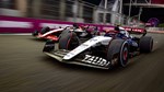 *F1 MANAGER 2023*XBOX ONE/X|S*КЛЮЧ*