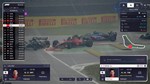 *F1 MANAGER 2023*XBOX ONE/X|S*КЛЮЧ*