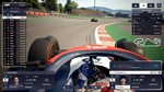 *F1 MANAGER 2023*XBOX ONE/X|S*КЛЮЧ*