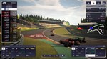 *F1 MANAGER 2023*XBOX ONE/X|S*КЛЮЧ*