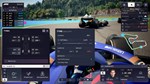 *F1 MANAGER 2023*XBOX ONE/X|S*КЛЮЧ*