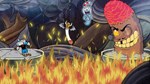 *CUPHEAD*XBOX ONE/X|S+ПК*КЛЮЧ*