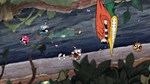 *CUPHEAD*XBOX ONE/X|S+ПК*КЛЮЧ*