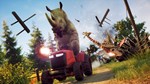 *GOAT SIMULATOR 3*XBOX X|S*КЛЮЧ*