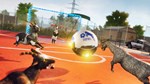 *GOAT SIMULATOR 3*XBOX X|S*КЛЮЧ*