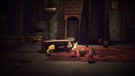 *LITTLE NIGHTMARES COMPLETE EDITION*XBOX ONE/X|S*КЛЮЧ