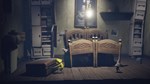 *LITTLE NIGHTMARES COMPLETE EDITION*XBOX ONE/X|S*КЛЮЧ