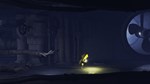 *LITTLE NIGHTMARES COMPLETE EDITION*XBOX ONE/X|S*КЛЮЧ