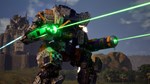 *MECHWARRIOR 5: MERCENARIES - JUMPSHIP EDITION*XBOX**