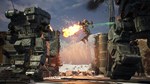 *MECHWARRIOR 5: MERCENARIES - JUMPSHIP EDITION*XBOX**