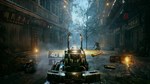 *BRIGHT MEMORY: INFINITE PLATINUM EDITION*XBOX X|S*КОД