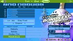 *PERSONA 3 PORTABLE*XBOX ONE/X|S+ПК*КЛЮЧ*