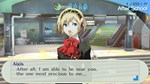 *PERSONA 3 PORTABLE*XBOX ONE/X|S+ПК*КЛЮЧ*