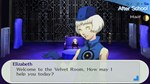 *PERSONA 3 PORTABLE*XBOX ONE/X|S+ПК*КЛЮЧ*