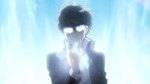 *PERSONA 4 GOLDEN*XBOX ONE/X|S+ПК*КЛЮЧ*