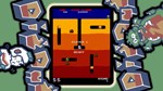 *ARCADE GAME SERIES: DIG DUG*XBOX ONE/X|S*КЛЮЧ*