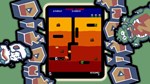 *ARCADE GAME SERIES: DIG DUG*XBOX ONE/X|S*КЛЮЧ*