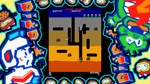 *ARCADE GAME SERIES: DIG DUG*XBOX ONE/X|S*КЛЮЧ*