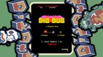 *ARCADE GAME SERIES: DIG DUG*XBOX ONE/X|S*КЛЮЧ*