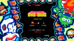 *ARCADE GAME SERIES: DIG DUG*XBOX ONE/X|S*КЛЮЧ*