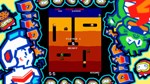 *ARCADE GAME SERIES: DIG DUG*XBOX ONE/X|S*КЛЮЧ*