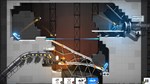 *BRIDGE CONSTRUCTOR PORTAL*XBOX ONE/X|S*КЛЮЧ*