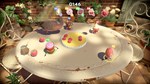 *CAKE BASH*XBOX ONE/X|S + PC*КЛЮЧ*