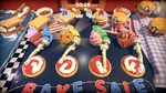 *CAKE BASH*XBOX ONE/X|S + PC*КЛЮЧ*