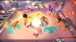 *CAKE BASH*XBOX ONE/X|S + PC*КЛЮЧ*