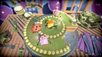 *CAKE BASH*XBOX ONE/X|S + PC*КЛЮЧ*