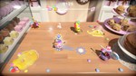 *CAKE BASH*XBOX ONE/X|S + PC*КЛЮЧ*