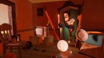 *HELLO NEIGHBOR*XBOX ONE/X|S*КЛЮЧ*