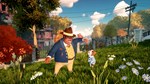 *HELLO NEIGHBOR 2*XBOX ONE/X|S+ПК*КЛЮЧ*