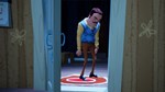 *HELLO NEIGHBOR: HIDE AND SEEK*XBOX ONE/X|S*КЛЮЧ*