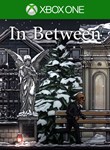 *IN BETWEEN*XBOX ONE/X|S*КЛЮЧ*