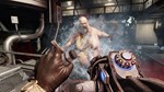 *KILLING FLOOR 2*XBOX ONE/X|S*КЛЮЧ*