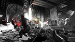 *KILLING FLOOR 2*XBOX ONE/X|S*КЛЮЧ*