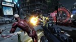 *KILLING FLOOR 2*XBOX ONE/X|S*КЛЮЧ*